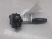 Scheibenwischerschalter 252602F500 Nissan Primera (P11) Limousine 1.6 16V (GA16DE)