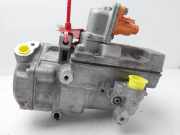 Klima Pumpe 926004760R Renault Z.E. Dynamique 68 CV / 50 KW