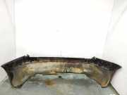 Stoßstange Hinten 3U5807417 Skoda Superb (3U4) Limousine 1.9 TDI 130 PD (AWX)
