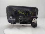 Türgriff Außen Rechts Vorne 1476387077 Citroën Jumpy (U64) Großraumlimousine 1.9 Di (DW8(WJZ))