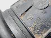 Schlauch 58650910 BMW 4 serie Gran Coupe (F36) Liftback 420d 2.0 16V (N47-D20C)