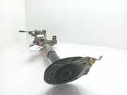 Lenksäule 56300H1011 Hyundai Terracan SUV 2.9 CRDi 16V (J3)