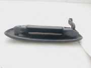 Türgriff Außen Rechts Vorne 1022252 Ford Fiesta 4 Schrägheck 1.25 16V (DHC)