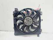 Kühlerventilator 24467444 Opel Zafira (M75) Großraumlimousine 1.9 CDTI (Z19DT)