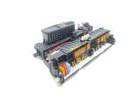 Sicherungskasten 18500000000 BMW X3 (E83) SUV 3.0sd 24V (M57-D30(306D5)) 2006