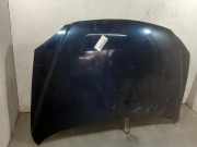 Motorhaube 0K2JA52310 Kia 2.0 CRDi EX Monovolumen 113 CV / 83 KW