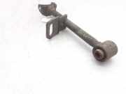 Bremsanker Stange Links Hinten 4630065J10000 Suzuki Grand Vitara II (JT) SUV 1.9 DDiS (F9Q)