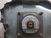 Airbag Lenkrad 48470EQ310 Nissan X-Trail (T30) SUV 2.2 dCi 16V 4x4 (YD22ETi)