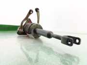 Stoßdämpfer Links Vorne 8E0413031CC Audi A4 (B6) Limousine 1.9 TDI PDE 130 (AWX)