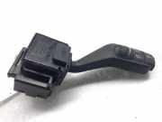 Scheibenwischerschalter 4M5T17A553BD Ford FOCUS LIM. (CB4) Trend 90 CV / 66 KW