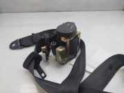 Sicherheitsgurt Rechts Vorne 9467210089 Fiat Ulysse (179) Großraumlimousine 2.2 JTD 16V (DW12TED4(4HW))