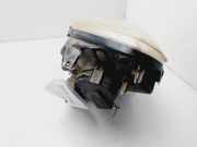 Scheinwerfer Rechts 8200150617 Renault Kangoo Express (FC) Van 1.9 D 65 (F8Q-632)