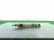 Stoßdämpfer Links Vorne MR151227 Mitsubishi L-200 Pick-up 2.5 TDI 4x4 (4D56TDI)