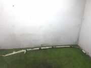 Vorhang Airbag Rechts VOOR VOOR 1K6880742AA Volkswagen Golf V (1K1) Schrägheck 1.9 TDI (BXE) BXE