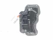 Ölwannenabdeckung 111116195R Dacia Sandero II Schrägheck 0.9 TCE 90 12V (H4B-408(H4B-B4))