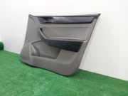 Türverkleidung Rechts Vorne 6JB867014 Seat Toledo (NHAA) Liftback 1.6 TDI 16V 105 (CAYC)