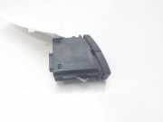 Warnleuchte Schalter 61316919506 BMW 5 serie (E60) Limousine 530d 24V (M57N-D30(306D2))