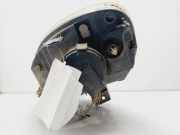 Scheinwerfer Rechts 8200589033 Renault Kangoo (KC) Großraumlimousine 1.5 dCi 70 (K9K-714)