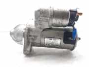 Anlasser 3610004270 Hyundai Kona (OS) SUV 1.0 T-GDI 12V (G3LC)