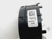 Airbag Schleifring 1K0959653C Seat Altea (5P1) Großraumlimousine 2.0 TDI 16V FR (BMN)