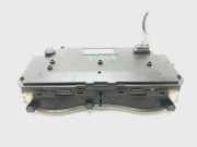 Tachoeinheit Kmh 8200796005 Renault KANGOO Furgón Confort 68 CV / 50 KW