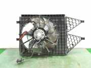 Kühlerventilator 13178206 Opel Meriva Großraumlimousine 1.3 CDTI 16V (Z13DT)