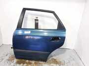 Tür Links Hinten 770032D031 Hyundai Elantra III Liftback 1.6i GL,GLS (G4EDG)