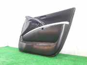 Türverkleidung Rechts Vorne 676100F020B0 Toyota Corolla Verso (R10/11) Großraumlimousine 2.2 D-4D 16V (2AD-FTV)