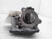 Drosselklappe CM5G9F991GA Ford (CE1) ST-Line 125 CV / 92 KW