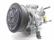 Klima Pumpe J2BH19D629 Ford KA+ Active 86 CV / 63 KW