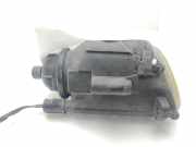 Nebelscheinwerfer Rechts Vorne 63178409026 BMW X5 (E53) SUV 3.0 24V (M54-B30(306S3))