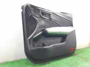 Türverkleidung Rechts Vorne 722AR35L10LBH SsangYong Tivoli SUV 1.6 e-XDi 16V 2WD (D16DTF)