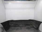 Stoßstange Hinten 51127142214 BMW SERIE 7 (E65/E66) 730d 231 CV / 170 KW