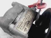 Servolenkung Pumpe 9485861 Volvo S80 (TR/TS) Limousine 2.8 T6 24V (B6284T)
