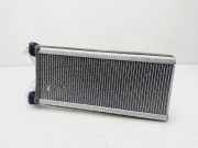 Klima Radiator 9821299980 Peugeot 3008 II (M4/MC/MJ/MR) Großraumlimousine 1.5 BlueHDi 130 (DV5RC(YHZ))