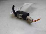 Scheibenwaschpumpe 985103A000 Hyundai Trajet Großraumlimousine 2.0 CRDi 16V (D4EA)