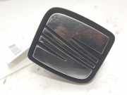 Handgriff Kofferraum 6K0827654A Seat Leon (1M1) Schrägheck 5-drs 1.9 TDI 110 (ASV)