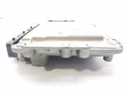 Motorsteuergerät 9666986880 Peugeot 207/207+ (WA/WC/WM) Schrägheck 1.4 HDi (DV4TD(8HZ))