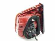 Rücklicht Links Innen 5N0945093G Volkswagen (5N2) T1 BlueMotion 140 CV / 103 KW