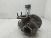 Turbolader 8200447624 Renault Laguna II (BG) Schrägheck 5-drs 2.2 dCi 150 16V (G9T-706)