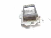 Türgriff Innen Rechts Vorne MXC2722LNF Land + Range Rover Discovery I Geländewagen 2.5 TDi 300 (21L)