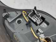 Rücklicht Rechts Innen 68102920AC Jeep Cherokee (KL) Geländewagen 2.0 CRD 16V 4x2 (EBT)