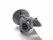 Agr Ventil 9646335680 Peugeot 206 BERLINA X-Line 68 CV / 50 KW
