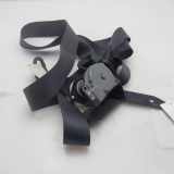 Sicherheitsgurt Links Hinten 64660FJ111VI Subaru XV (GP) SUV 2.0 D AWD 16V (EE20)