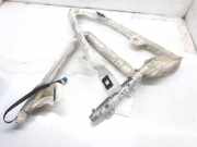 Vorhang Airbag Links VOOR VOOR 2048600705 Mercedes-Benz C (W204) Limousine 2.2 C-220 CDI 16V (OM646.811)
