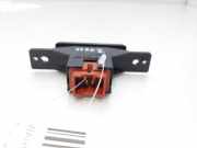 Warnleuchte Schalter SP222 Suzuki Grand Vitara II (JT) SUV 1.9 DDiS (F9Q)