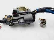 Zündschloss 0K30B76990A Kia Rio (DC22/24) Schrägheck 1.5 RS,LS 16V (A5D)