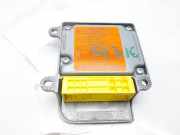 Steuergerät Airbag 6Q0909605B Volkswagen Passat (3B2) Limousine 1.9 TDi 115 (AJM) AJM