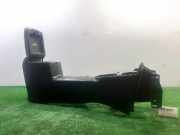 Armlehne MIDDEN 96910JG40A Nissan X-Trail (T31) SUV 2.0 XE,SE,LE dCi 16V 4x2 (M9R)