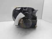 Scheinwerfer Links 1320349 Ford Fiesta 5 (JD/JH) Schrägheck 1.4 TDCi (F6JA)